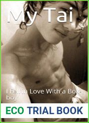 My Tai: I Fell in Love With a Box-boy
