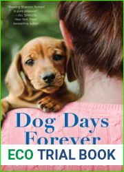 Dog Days Forever