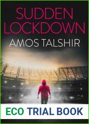 Sudden Lockdown