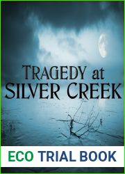 Tragedy at Silver Creek