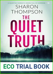 The Quiet Truth
