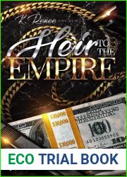 Heir To The Empire