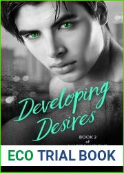 Developing Desires