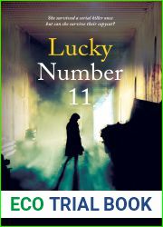 Lucky Number 11