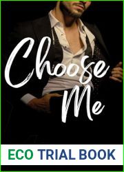 Choose Me: An M M Romance (Requited)