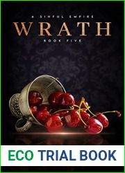 Wrath: A Sinful Empire Duet