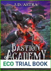 Subterfuge (Bastion Academy #3)