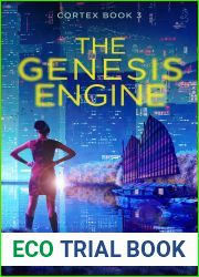 The Genesis Engine