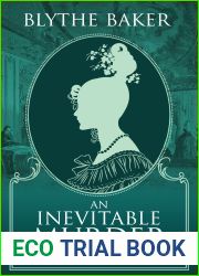 An Inevitable Murder (The Jane Pemberton Murder Mysteries Book 2)