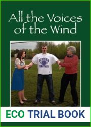 All the Voices of the Wind