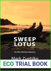 Sweep Lotus