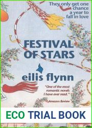 Festival of Stars