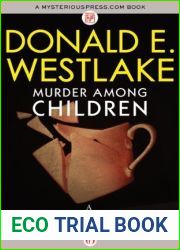 Murder Among Children (The Mitchell Tobin Mysteries Book 2)