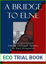 A Bridge to Elne