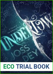 Undertow: Rock Bottom