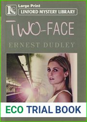 Two-Face