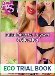 Futa Divorce Lawyer Collection