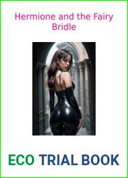 Hermione and the Fairy Bridle