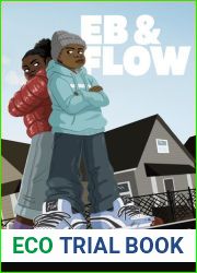 Eb and Flow