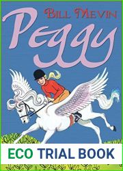 Peggy