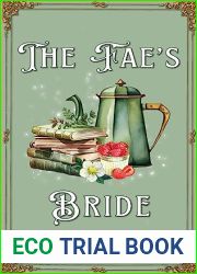 The Fae|s Bride (Silveri Sisters, #1)