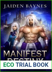 Manifest Destiny: An Unholy Alliance