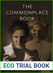 The Commonplace Book