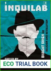 Inquilab: Bhagat Singh on Religion and Revolution