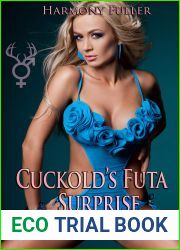 Cuckold|s Futa Surprise