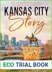 Kansas City Story