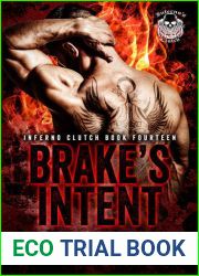 Brake|s Intent