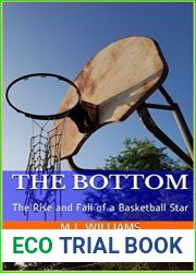 The Bottom: The Black Athlete|s Pain