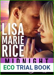 Midnight Caress (Women of Midnight #3)