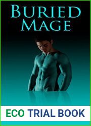 Buried Mage (Fledgling God #4)