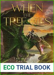 When the Tree Calls