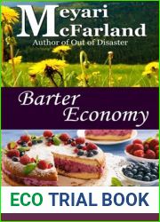 Barter Economy