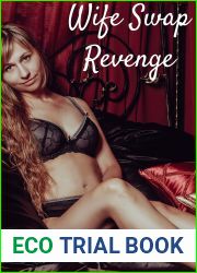 Wife Swap Revenge