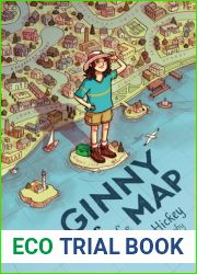 Ginny Off the Map