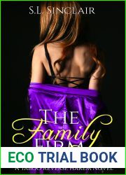 The Family Firm