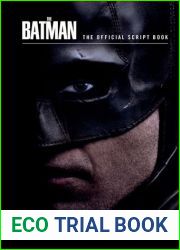 The Batman