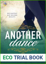 Another Dance