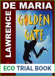 GOLDEN GATE: An Alton Rhode Mystery (ALTON RHODE MYSTERIES Book 9)