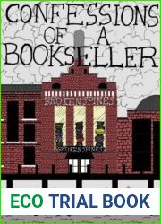 Confessions of a Bookseller