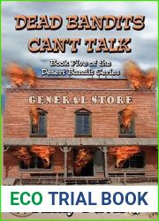 Dead Bandits Can|t Talk