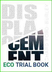 Displacement
