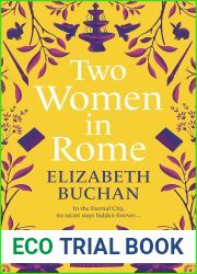 Two Women in Rome