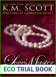 Love|s Master