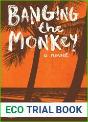 Banging the Monkey