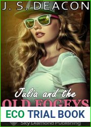 Julia and the Old Fogeys: An Exhibitionist Hotwife Tale