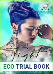 Fight (Broken Kings, #4)